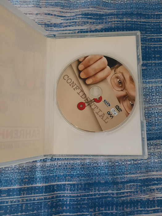 https://m.media-amazon.com/images/I/91RjPgv2JdL.jpg