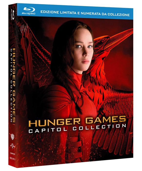 https://m.media-amazon.com/images/I/91RkGJi8FWL.jpg
