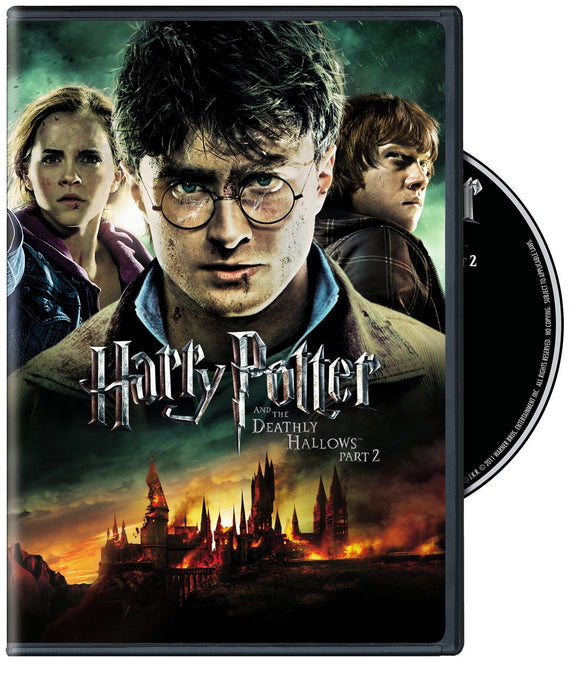 https://m.media-amazon.com/images/I/91RmumRBnQL.jpg
