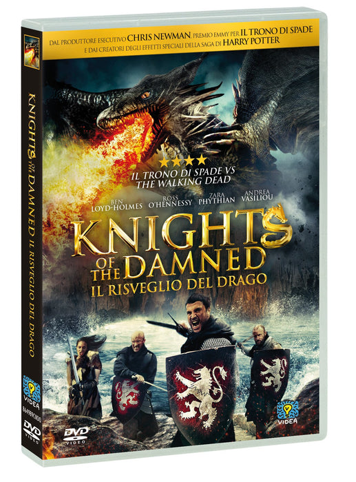 https://m.media-amazon.com/images/I/91RrjN4h5nL.jpg