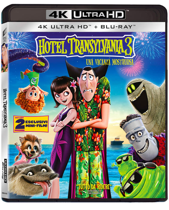 https://m.media-amazon.com/images/I/91RtXHIcOzL.jpg