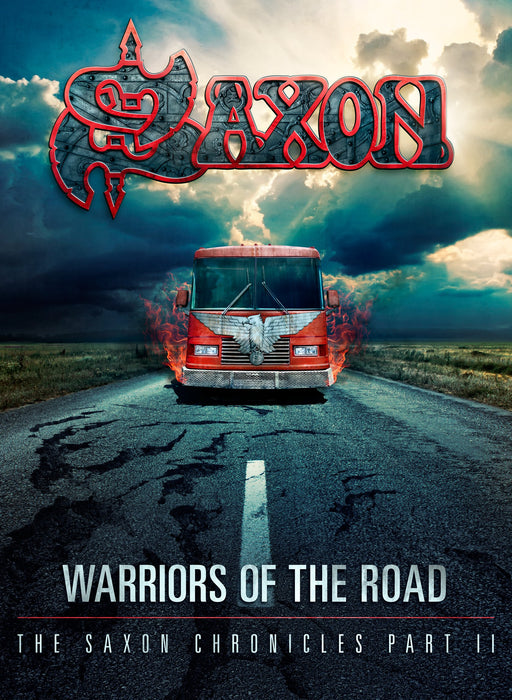 https://m.media-amazon.com/images/I/91RwOPLtFbL.jpg