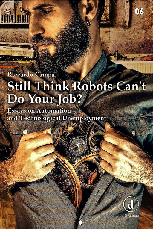 https://m.media-amazon.com/images/I/91RyX-QAIzL.jpg
