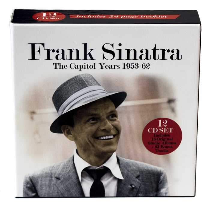 https://m.media-amazon.com/images/I/91Ryc6vvFeL.jpg