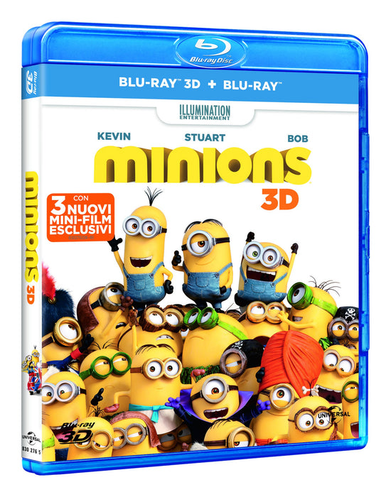 https://m.media-amazon.com/images/I/91S1plZn1SL.jpg