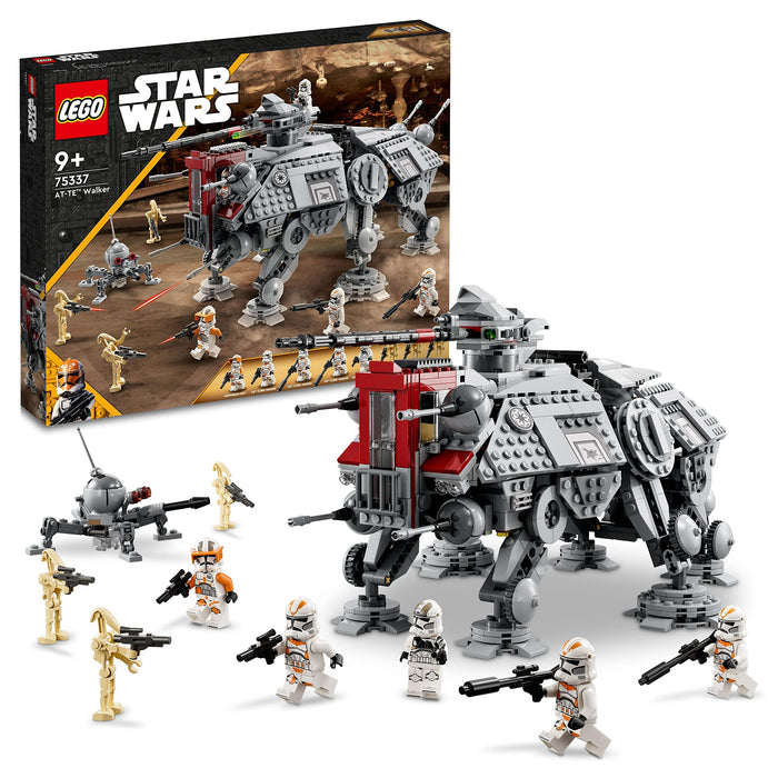 https://m.media-amazon.com/images/I/91S5aGB2H0L.jpg