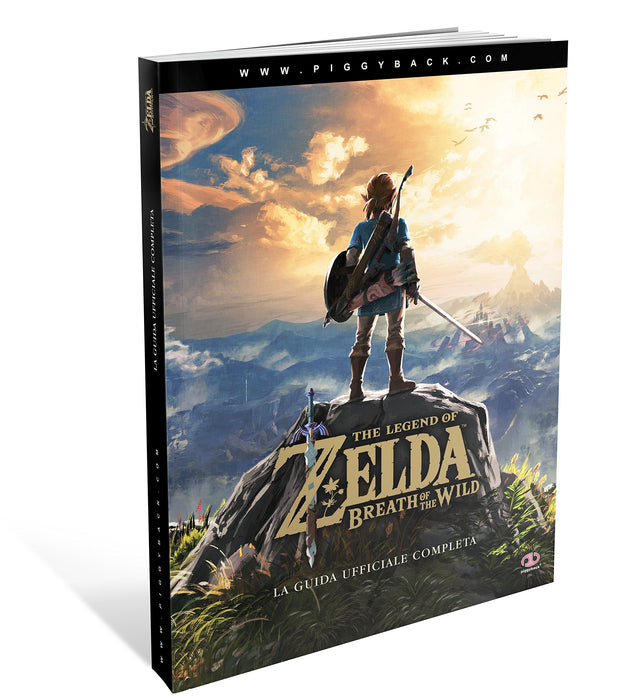 https://m.media-amazon.com/images/I/91S5hGfruBL.jpg