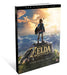 https://m.media-amazon.com/images/I/91S5hGfruBL.jpg