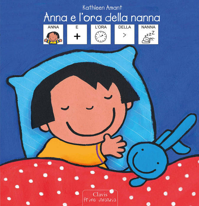 https://m.media-amazon.com/images/I/91S7qwpX0ZL.jpg