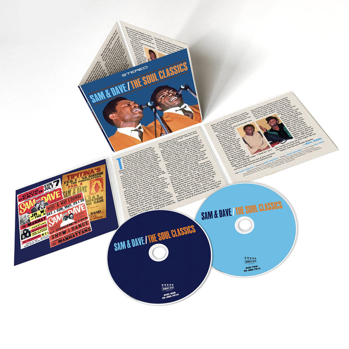 https://m.media-amazon.com/images/I/91S86gGROAL.jpg