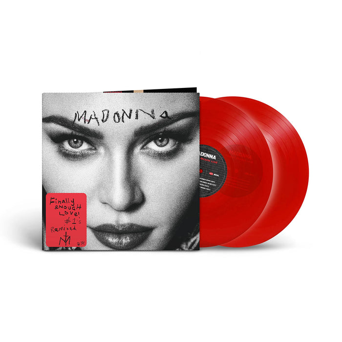 https://m.media-amazon.com/images/I/91SDRNgbDlL.jpg