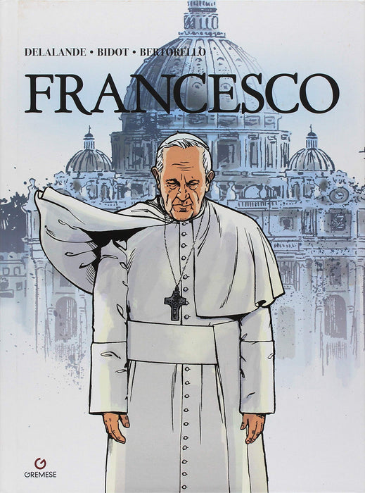 https://m.media-amazon.com/images/I/91SI0-aUw1L.jpg