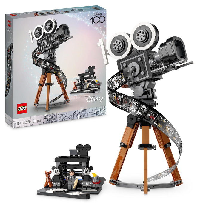 https://m.media-amazon.com/images/I/91SIClA5h+L.jpg