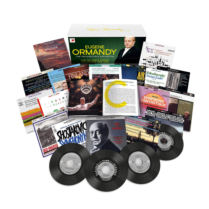 https://m.media-amazon.com/images/I/91SKiE7y7UL.jpg