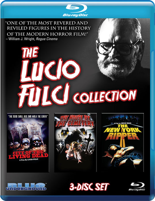 https://m.media-amazon.com/images/I/91SNYOPtxJL.jpg
