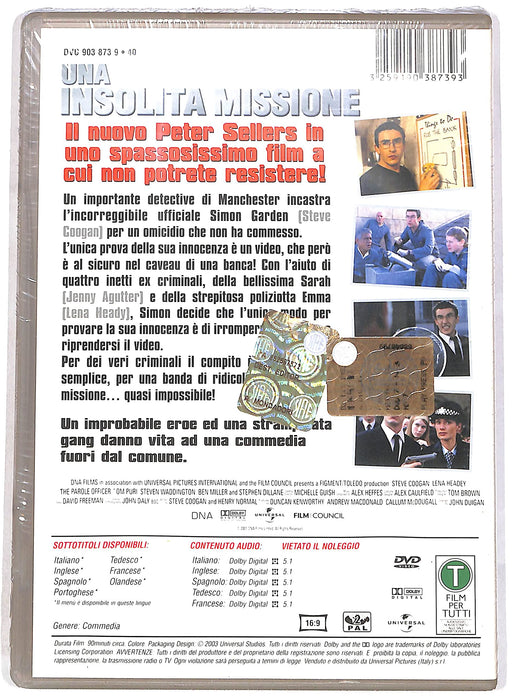 https://m.media-amazon.com/images/I/91SOACdobHL.jpg