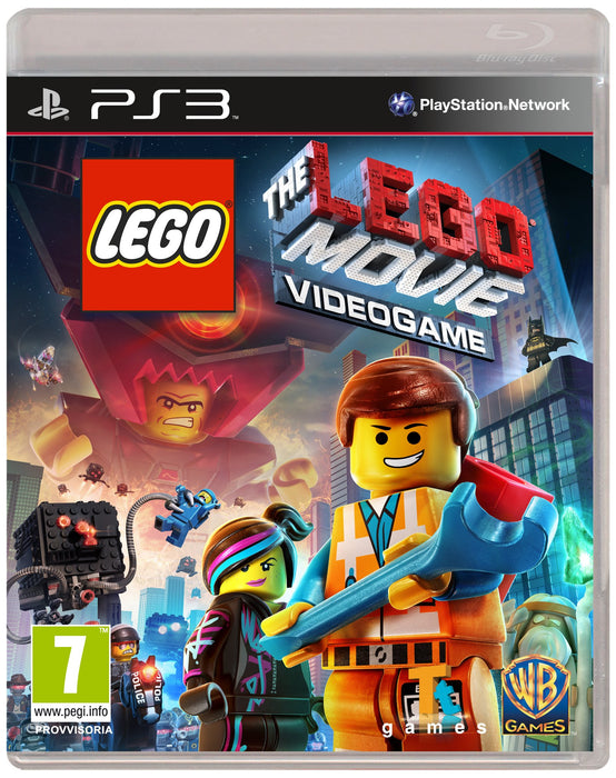 https://m.media-amazon.com/images/I/91SSQjgHyKL.jpg