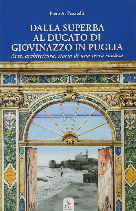 https://m.media-amazon.com/images/I/91S+xuVPgsL.jpg