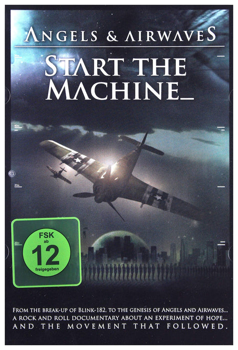 https://m.media-amazon.com/images/I/91Se+FaFqOL.jpg