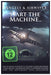 https://m.media-amazon.com/images/I/91Se+FaFqOL.jpg