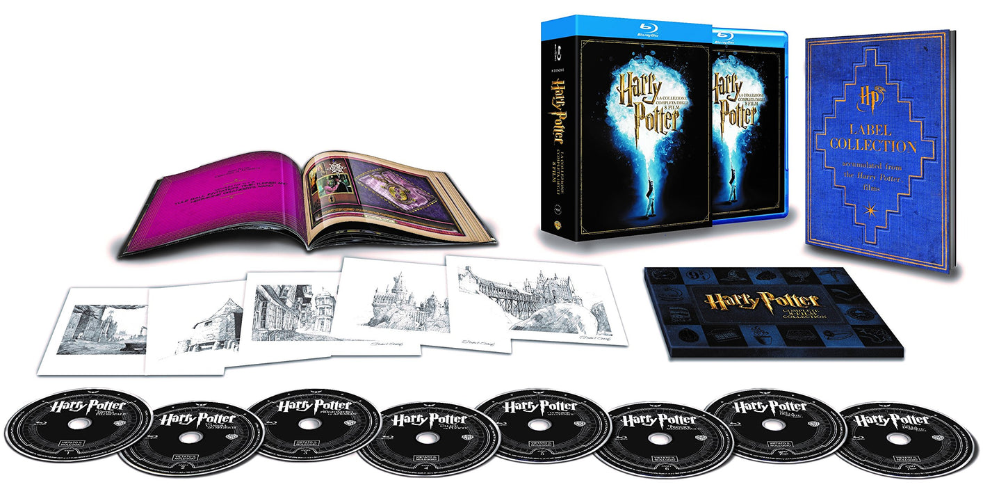https://m.media-amazon.com/images/I/91Sg+itIlSL.jpg