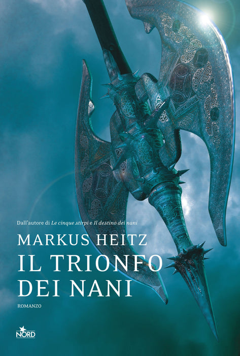 https://m.media-amazon.com/images/I/91Slb-JTOjL.jpg