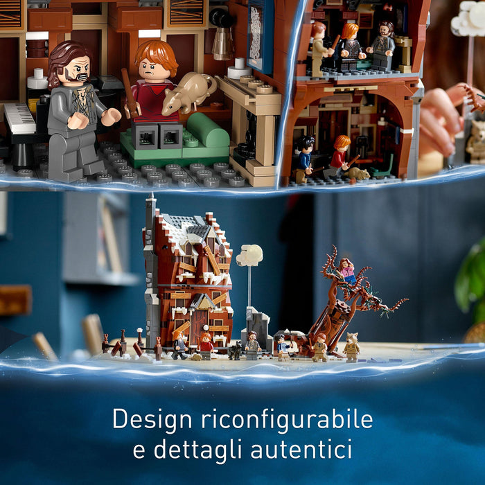 https://m.media-amazon.com/images/I/91SqB-PaFgL.jpg