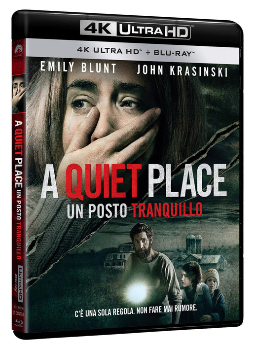 https://m.media-amazon.com/images/I/91SvDhVRKsL.jpg