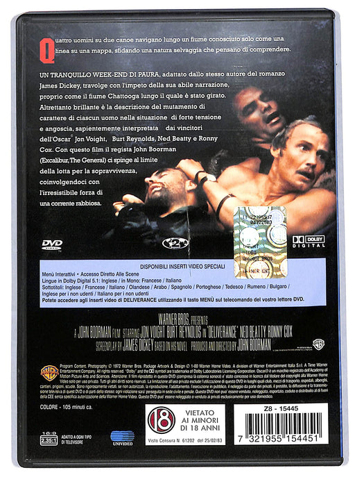 https://m.media-amazon.com/images/I/91SxMfpHlnL.jpg