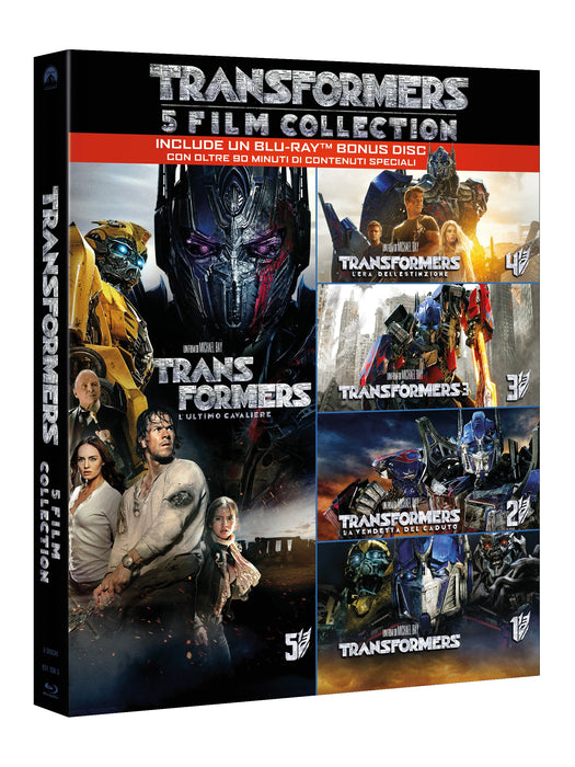 https://m.media-amazon.com/images/I/91T0Ath9uJL.jpg