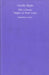 https://m.media-amazon.com/images/I/91TA83WTjKL.jpg