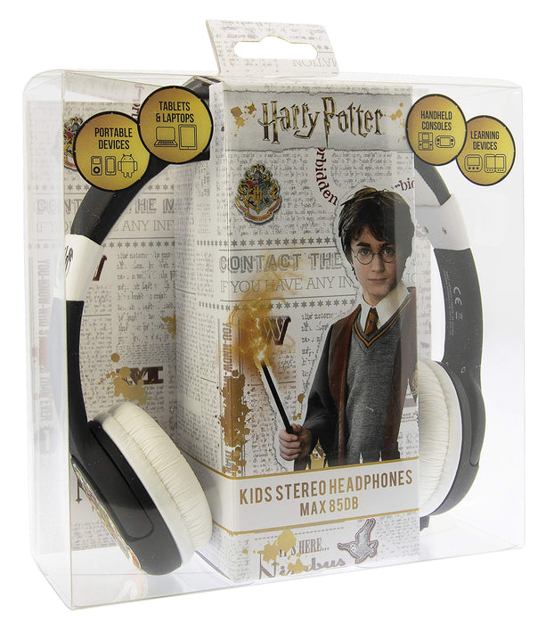 https://m.media-amazon.com/images/I/91TD+P1dMiL.jpg
