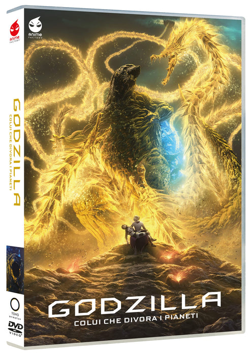 https://m.media-amazon.com/images/I/91TFTEvDuBL.jpg