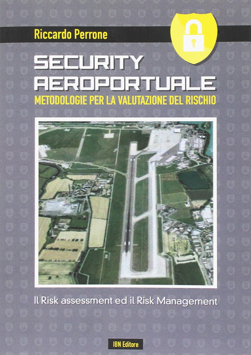 https://m.media-amazon.com/images/I/91TH4taaCRL.jpg