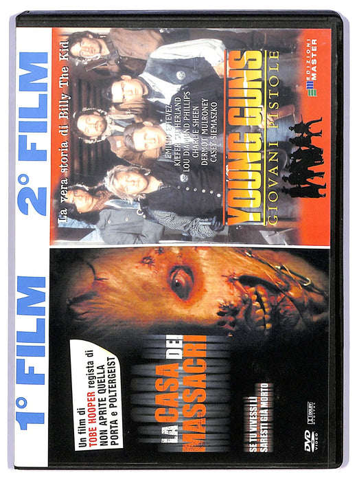 https://m.media-amazon.com/images/I/91THNgp4MTL.jpg