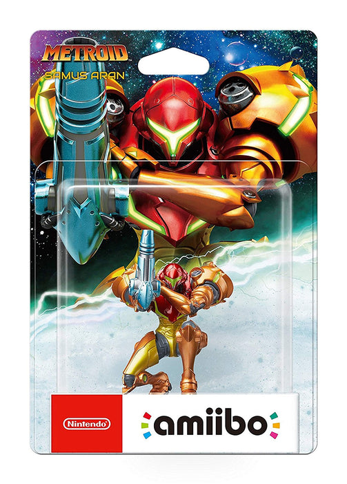 https://m.media-amazon.com/images/I/91TIxpS+fiL.jpg