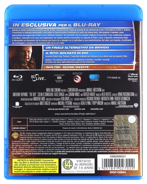 https://m.media-amazon.com/images/I/91TLRJaCQjL.jpg