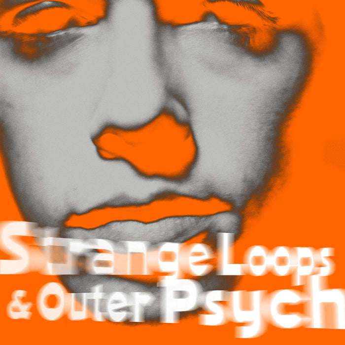https://m.media-amazon.com/images/I/91TN9fSZ5iL.jpg