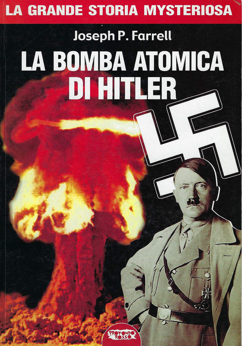 https://m.media-amazon.com/images/I/91TP4J-ySnL.jpg