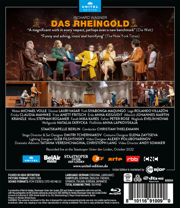 https://m.media-amazon.com/images/I/91TXmSaePuL.jpg
