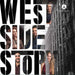 https://m.media-amazon.com/images/I/91T++2oz+9L.jpg