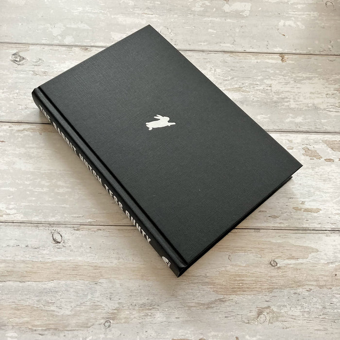 https://m.media-amazon.com/images/I/91TnCAURQKL.jpg