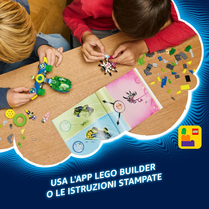 https://m.media-amazon.com/images/I/91TvI9AinPL.jpg