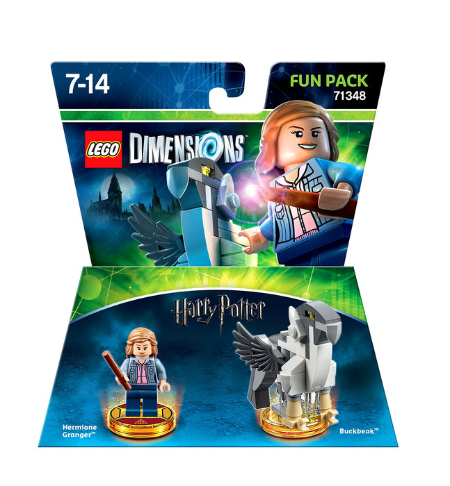 https://m.media-amazon.com/images/I/91U01cX6kCL.jpg