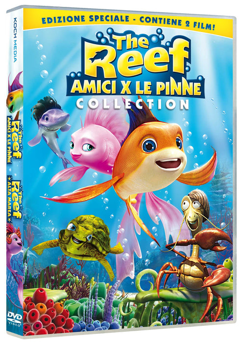 https://m.media-amazon.com/images/I/91UJd9pq7iL.jpg