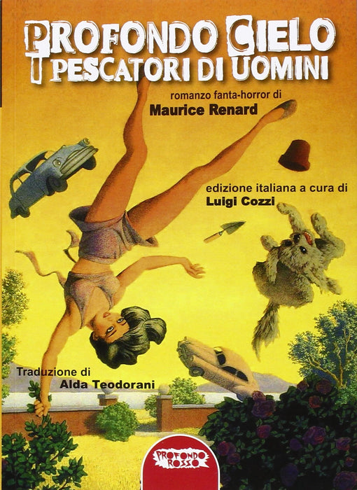 https://m.media-amazon.com/images/I/91UMglkFldL.jpg