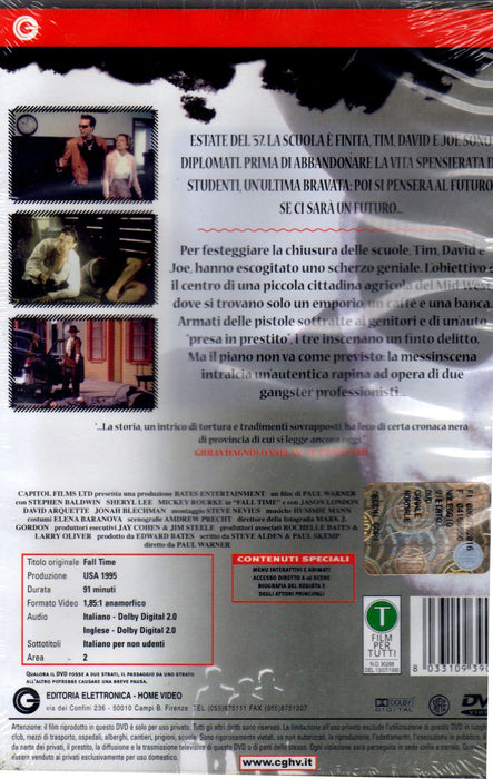 https://m.media-amazon.com/images/I/91UN19YcyGL.jpg
