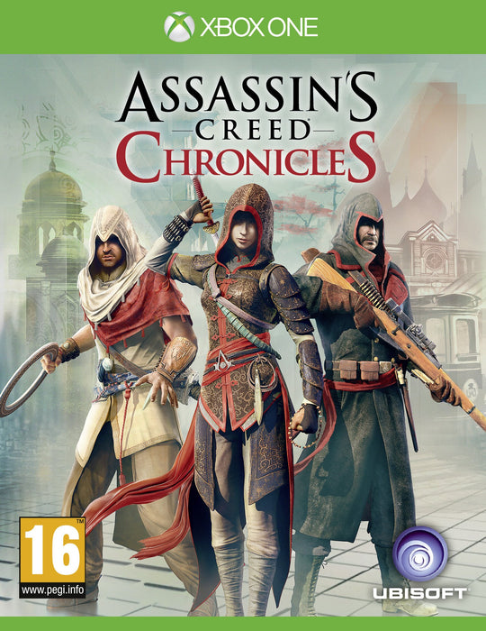 https://m.media-amazon.com/images/I/91UP+JaFBIL.jpg