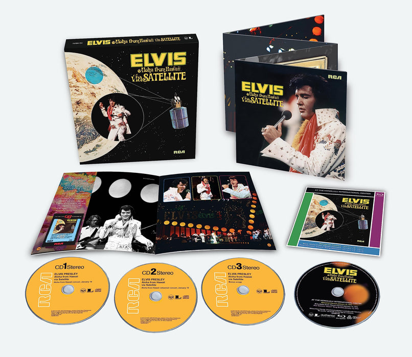 https://m.media-amazon.com/images/I/91UPtck2V1L.jpg