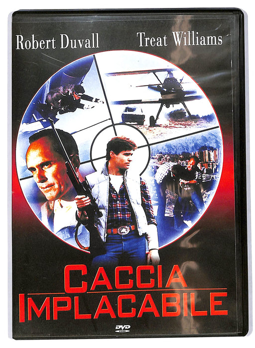 https://m.media-amazon.com/images/I/91URGO3F9UL.jpg